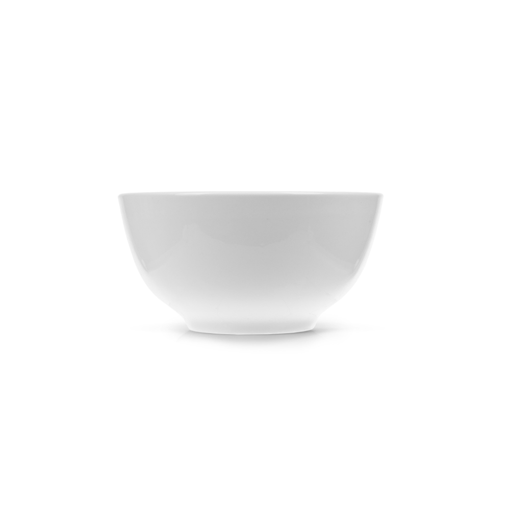 shop_property_file_11013_797493