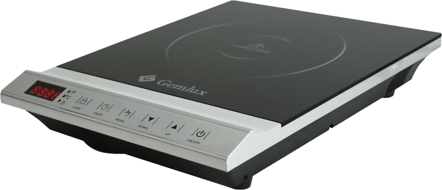 mini26f60ac2-a637-42e6-89b4-0f7fbf123739