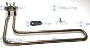 mini0396d559-f9e1-4552-b208-993da71443e4