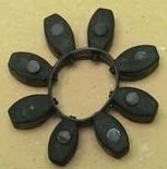 mini83d5c68b-2a77-4fde-988a-27369ecc5d81