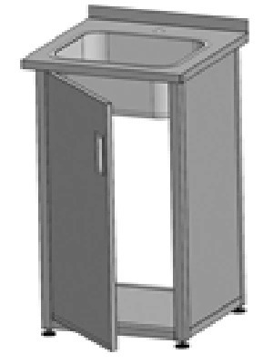 minic1ef1bb4-5238-4652-86f4-9150c300a385