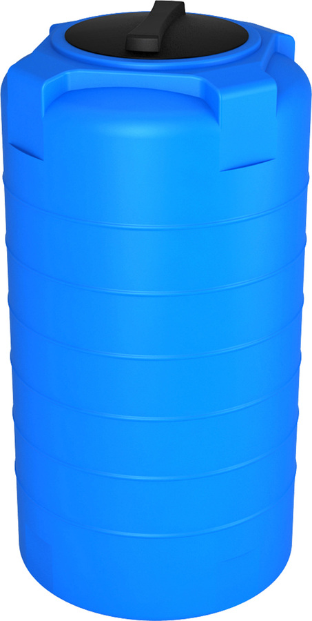 mini109dc868-bf9e-4ff3-a8f0-e02078129af7