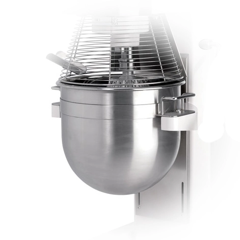 mini01843560-2720-4b27-98d5-8d88e8edbf14