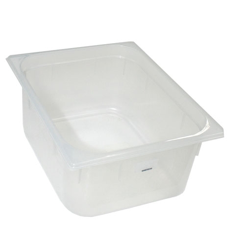 25d67847-873e-43db-910c-48dd44644208