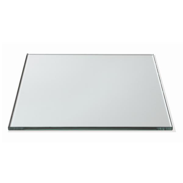 3809e816-7ee6-4f35-b25a-015c3ea5bad9