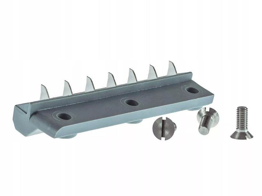 mini6c0a1388-9c6d-4e9e-adb8-6527cc05a89a