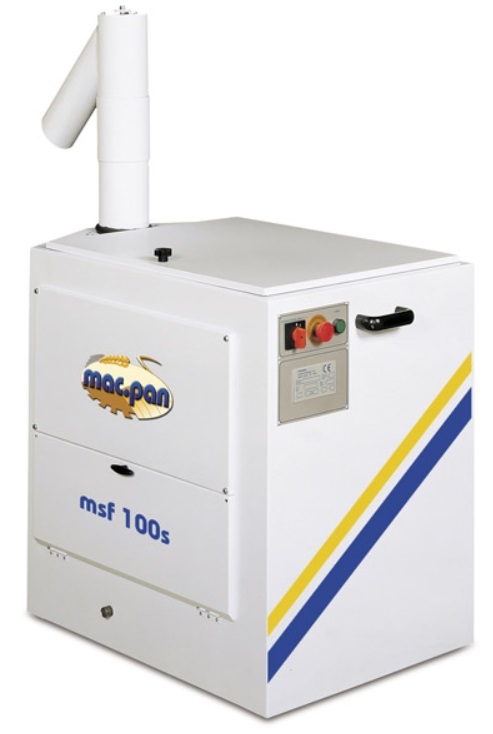 minie8656393-89e7-44b7-9852-5b8945ebdfff