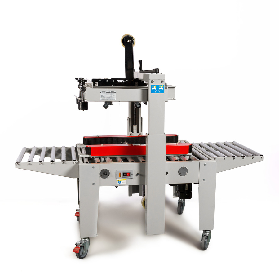 minib518cf74-8fce-45b6-af55-c2b85a26010b