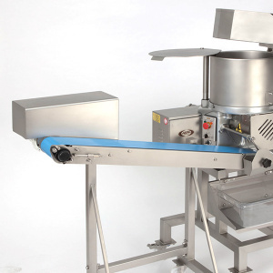 minie014a2aa-70aa-4f4a-98d9-c033a46c6b40