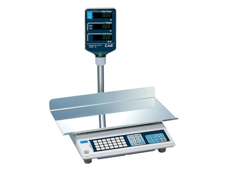 minif6e1685d-4e71-47af-935a-1cb309f888d9