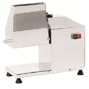 13dbbdbe-e181-4d88-a475-9dd50e218396