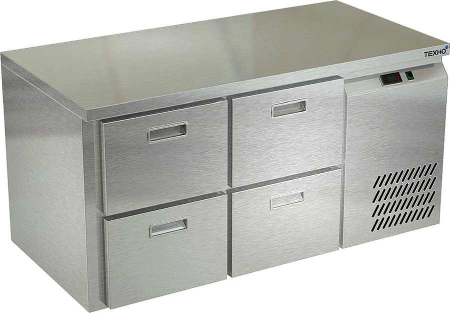 mini633d6a79-6729-4ba2-93c1-3f7de586c431