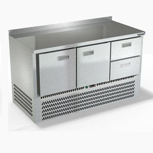 99cec891-baaf-493a-804d-2e800c8d8b40