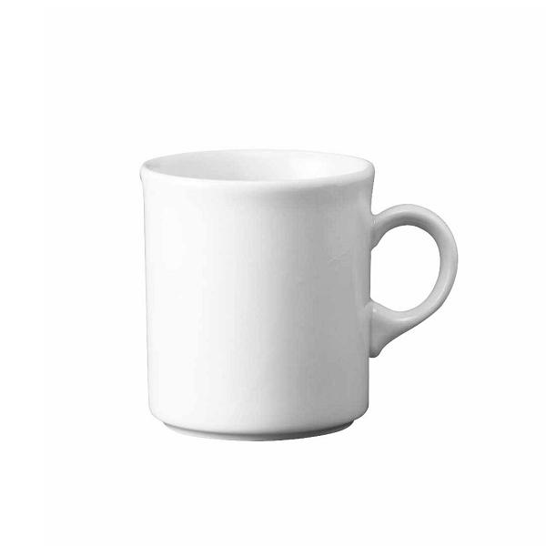 f4ea6e59-56b3-4b40-93e9-eb0e1db8272d