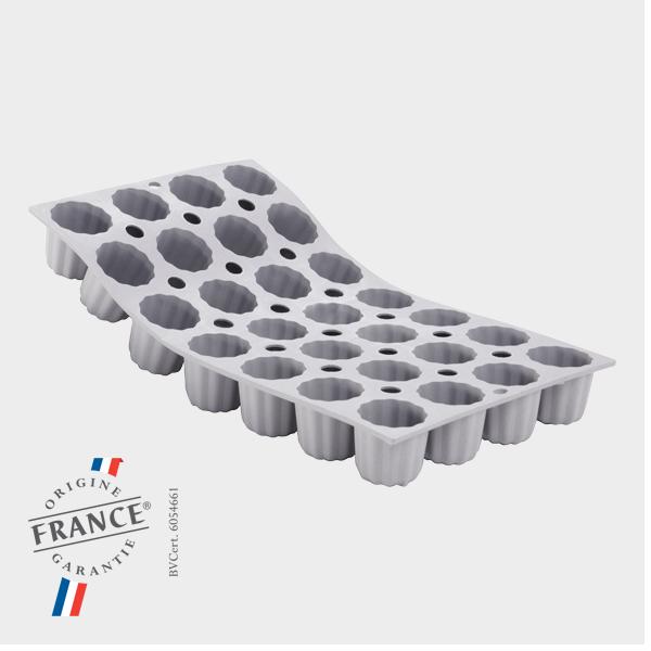 471bc502-5971-44de-bda9-babe3125c568