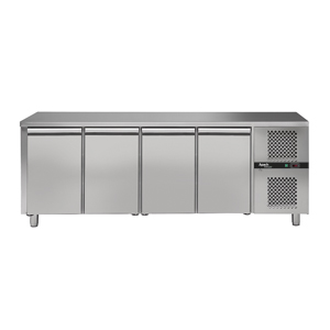 ec62b5c3-88aa-4ce7-b5c9-2280c8c17a7c