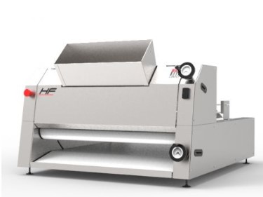 5554f8a2-9e43-4759-bb45-1c22eb91fd20