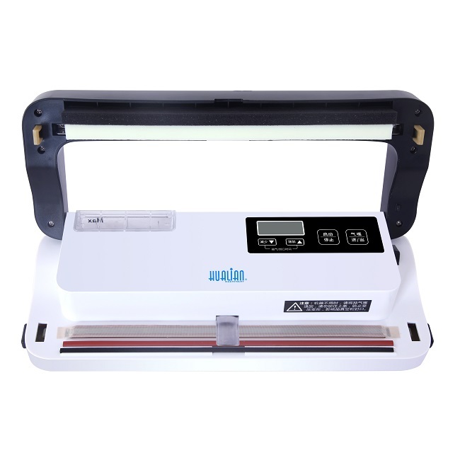 minibbc6eddb-255e-4099-b591-6735c23a93f6