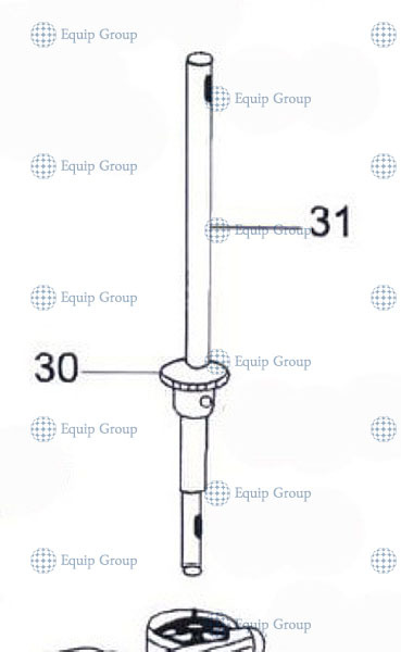 mini60db4b21-ec39-433f-8b5f-6fcea74179ee
