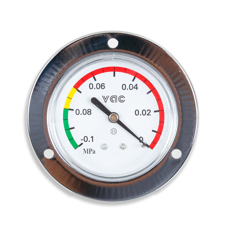 mini8b4eeeed-8384-431d-8bf6-95e2dd531e31