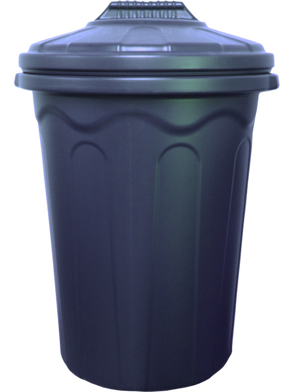 miniec768090-0e00-4a55-814e-4e481d608c18