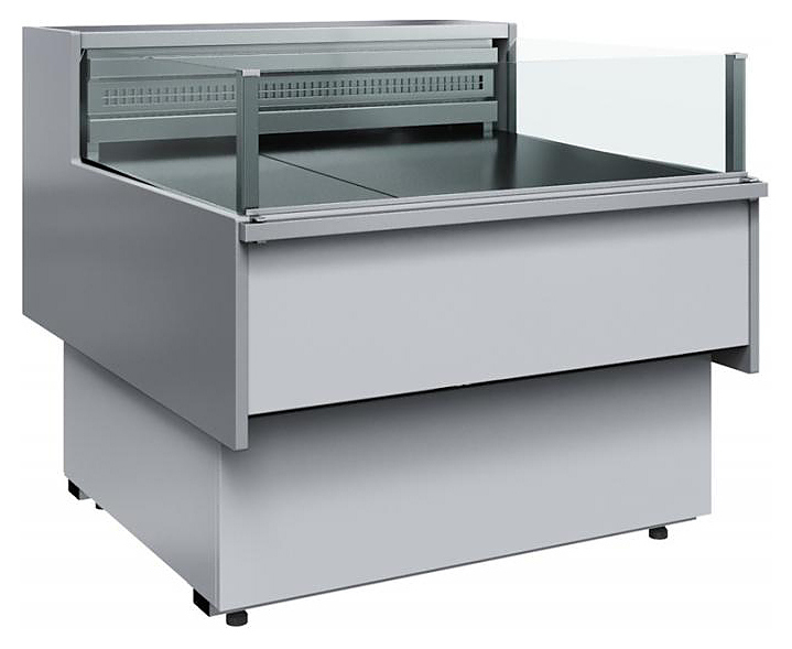 mini12264b54-22cc-4ee0-aee7-e2c52fa8befe