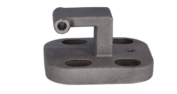 minicd44db48-b383-4a19-bc6f-7852b8e355a8