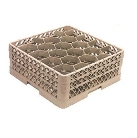 minif029ac11-fd73-45b9-8a76-712cb85a70ac