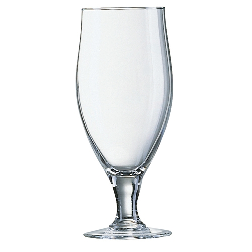 827ee467-8868-4165-a7bd-2c173b72f16a