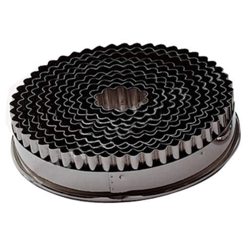 66c9de2c-851b-47da-a280-e79b368b6261