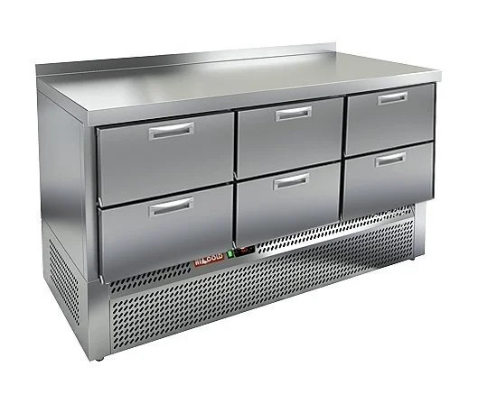 mini476a7a4d-44fb-4f2c-a3c5-6dbcf00f0ff7