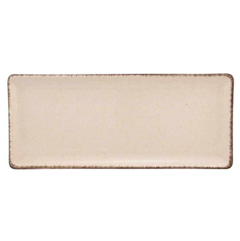 Color-X блюдо 1