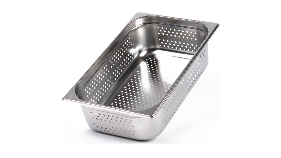 b4150259-baff-4c4c-8dde-3c965cf6381c