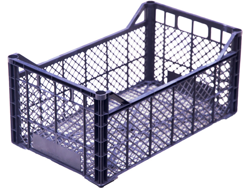 miniadb86941-38b4-4988-bb70-114a1708291b