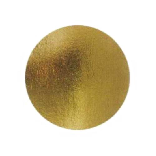 aa29f628-bcde-41ba-8d74-d255aa9d080f