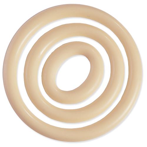 33d91b65-f9fc-4ac4-8230-8b974ba93654