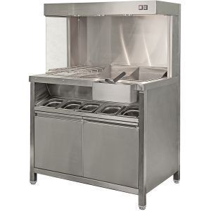 394b0029-4b5f-4285-a14b-4d3242802f92