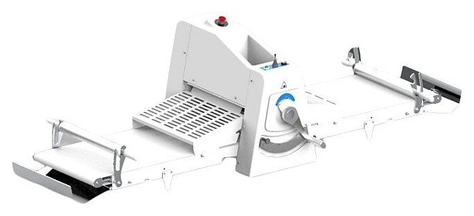 mini56e6c448-fedd-4485-8249-1ea5d103e191