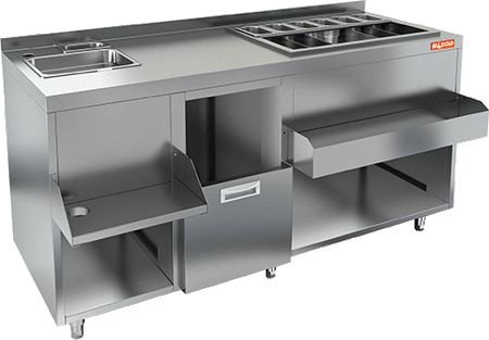 eb0023a9-6b41-42d8-b60f-9380eccb59e3 eb0023a9-6b41-42d8-b60f-9380eccb59e3