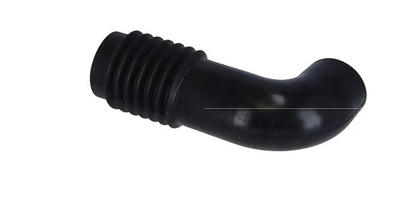 mini8f99c554-ef7e-4a19-890a-0206ec34a700 mini8f99c554-ef7e-4a19-890a-0206ec34a700