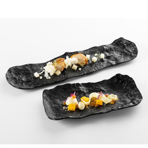 03518000-9d45-4d54-92df-1095341d0bef