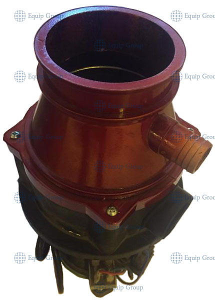 mini1b6966ef-83ea-47ea-8480-e2bcd6795b73