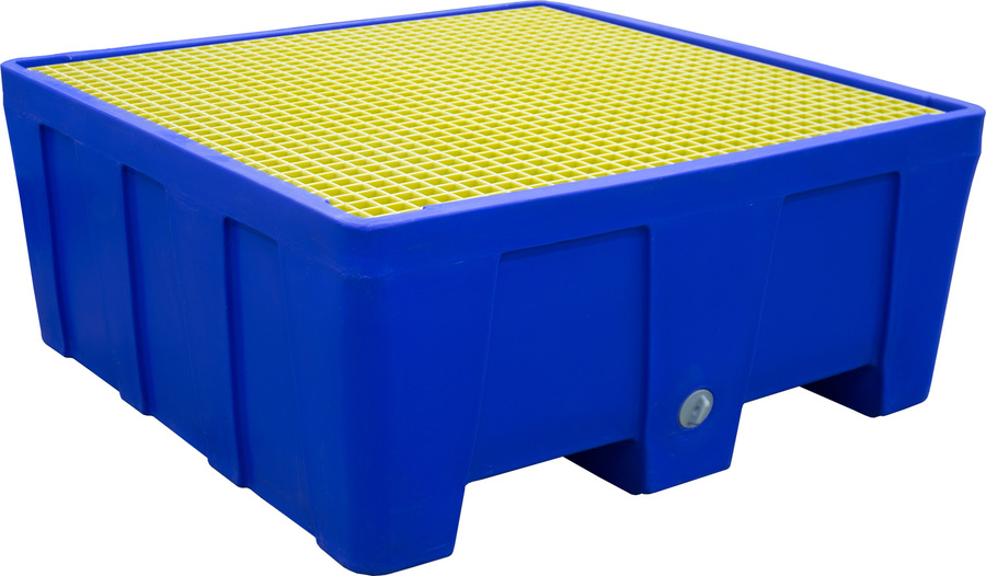 mini78631215-060d-4bf5-bb19-a996305a5318