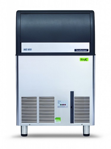 786ef940-dd9f-4f24-afe1-52b72cded36c