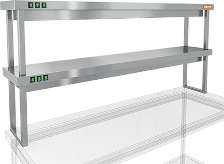 b4edff2b-c5ba-42d4-9118-0821c9a5a2d3