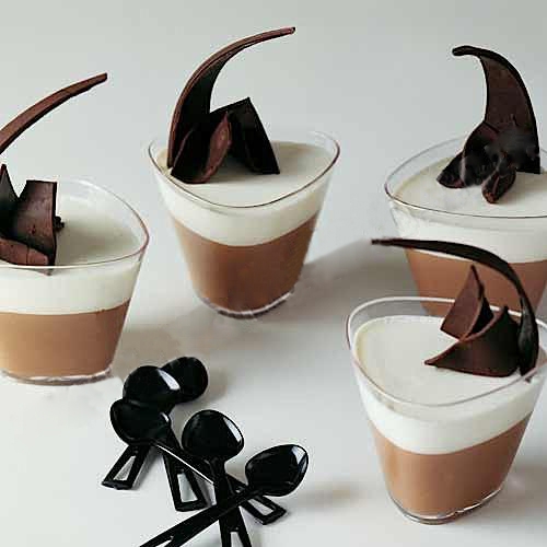 e177fa2c-5e07-45f4-94c4-fe05bd36b2d4