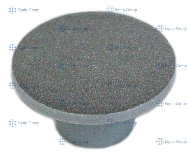 minib8447ef4-9b33-4948-aa0d-aa11e91e9f33