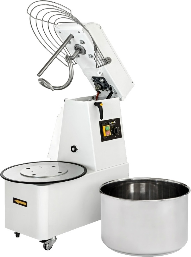 minic0b6bd6b-1600-4a5d-9c3d-31737db69803