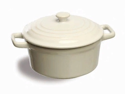 693d07c9-d4db-4eb3-9a13-46a9cc44a677