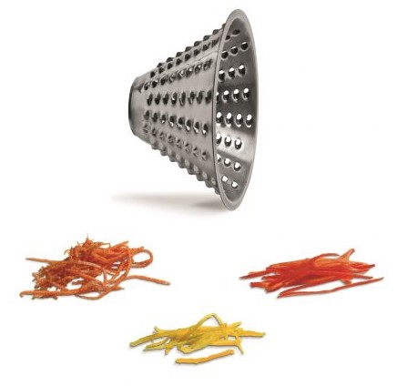 09a79162-ce34-4b37-bcd3-b2b0a2f30023